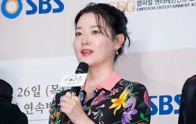 14 Artis Korea, Memiliki Bangunan Dan Hartanah Sendiri 3 IMG 8280