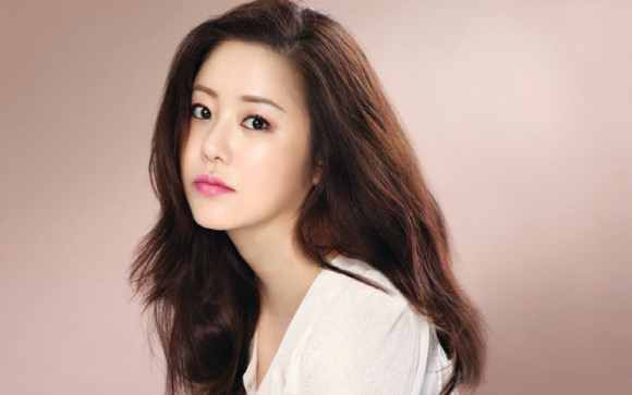 14 Artis Korea, Memiliki Bangunan Dan Hartanah Sendiri 4 IMG 8281