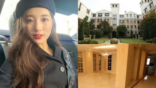 14 Artis Korea, Memiliki Bangunan Dan Hartanah Sendiri 7 IMG 8284