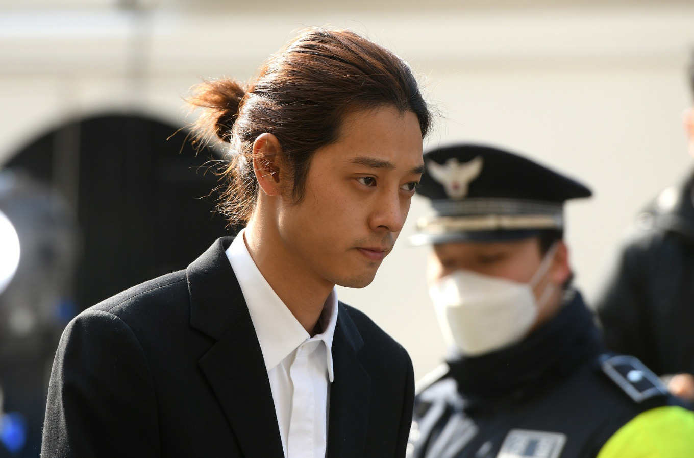 10 Selebriti Korea Terlibat Dengan Dadah 3 IMG 8301
