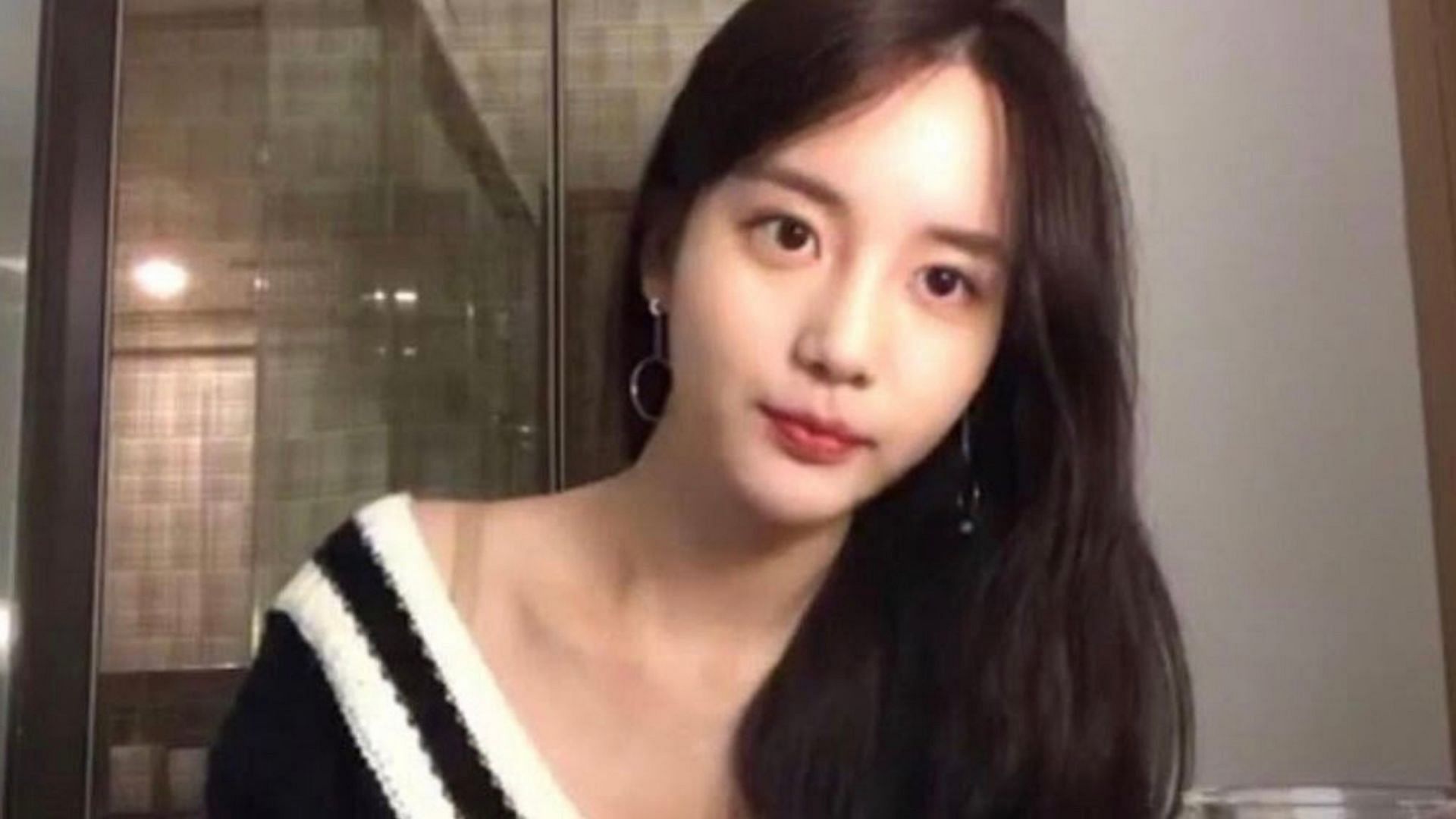 10 Selebriti Korea Terlibat Dengan Dadah 4 IMG 8302