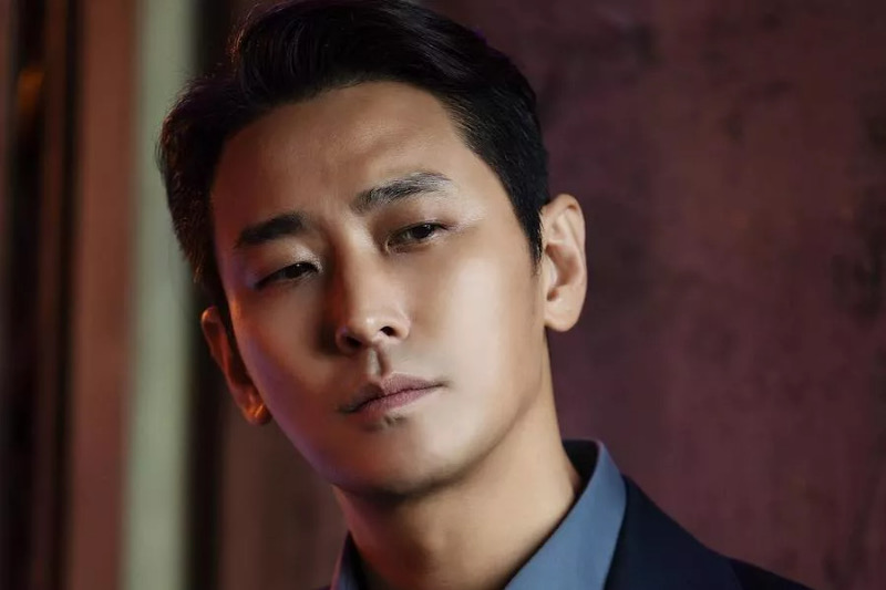 10 Selebriti Korea Terlibat Dengan Dadah 5 IMG 8304