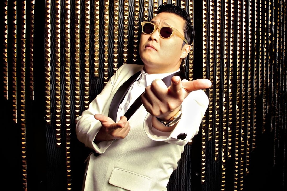 10 Selebriti Korea Terlibat Dengan Dadah 6 IMG 8305