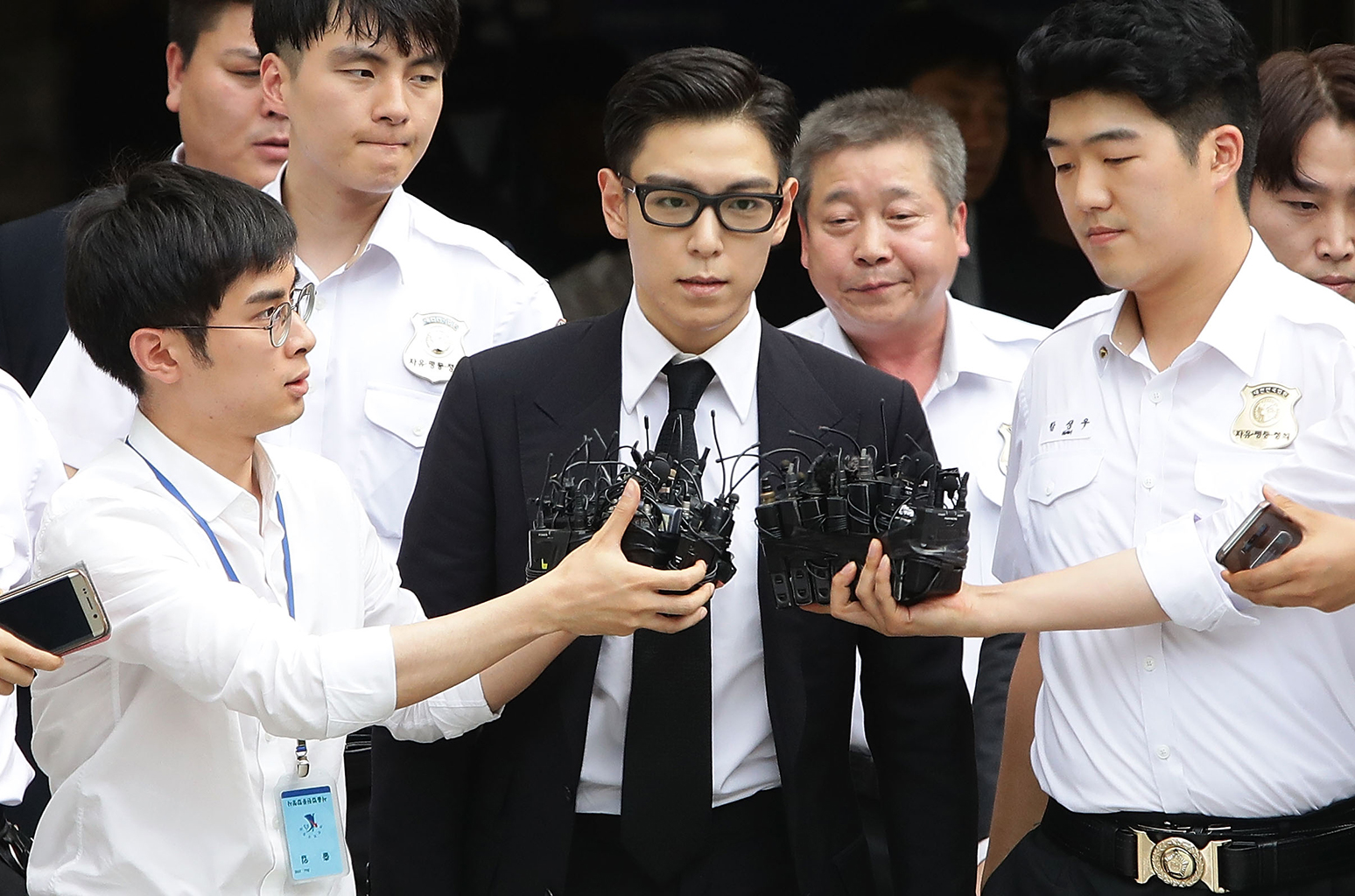 10 Selebriti Korea Terlibat Dengan Dadah 7 IMG 8306