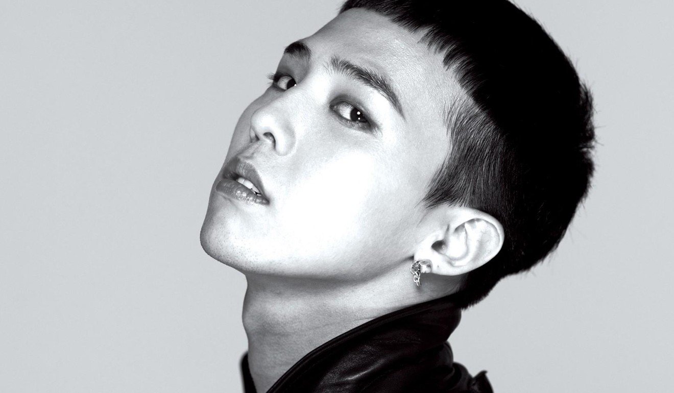 10 Selebriti Korea Terlibat Dengan Dadah 8 IMG 8308