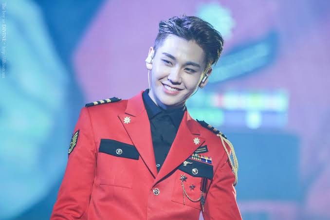 10 Selebriti Korea Terlibat Dengan Dadah 9 IMG 8309