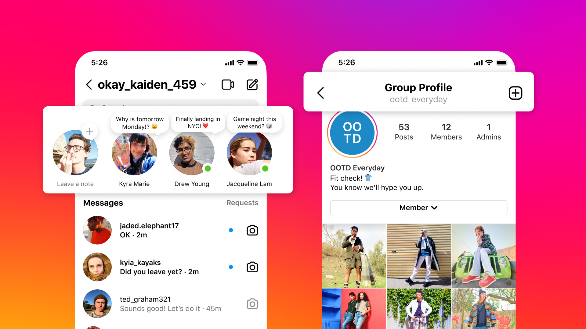 10 Akaun Instagram Selebriti Paling Ramai Diikuti Di Dunia 3 Akaun instagram selebriti