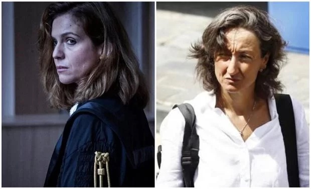 “Yara” Filem Netflix 2021 Dari Kisah Benar, Gadis Yang Dibunuh Dengan Kejam 9 IMG 8420