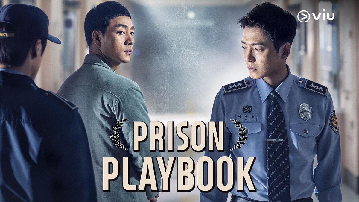 15 Kdrama Bromance Korea Yang Menghiburkan 5 IMG 8466