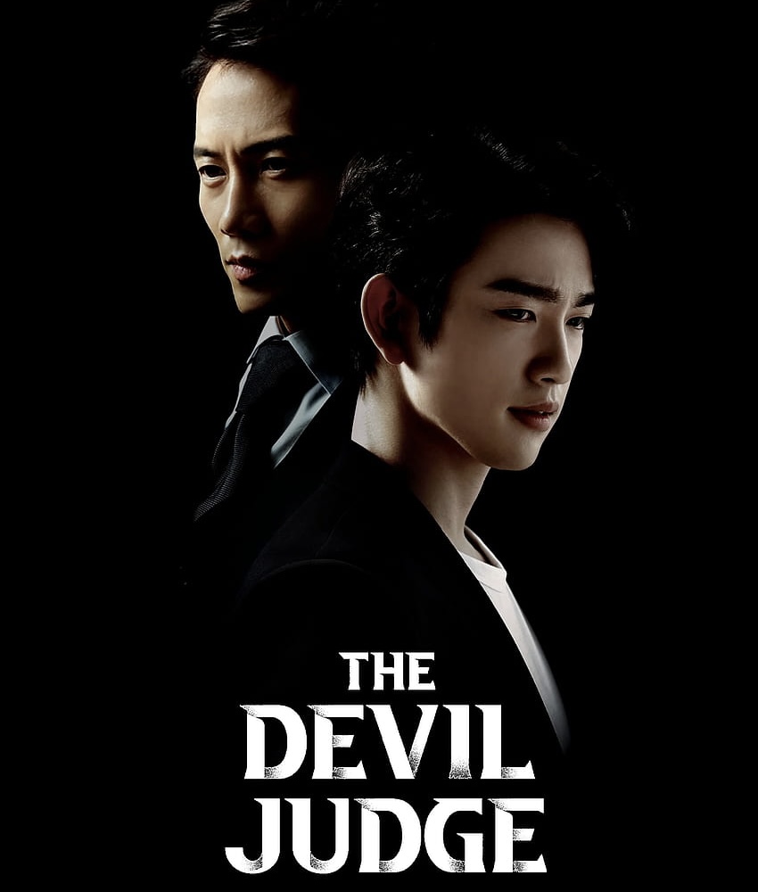 15 Kdrama Bromance Korea Yang Menghiburkan 6 IMG 8468
