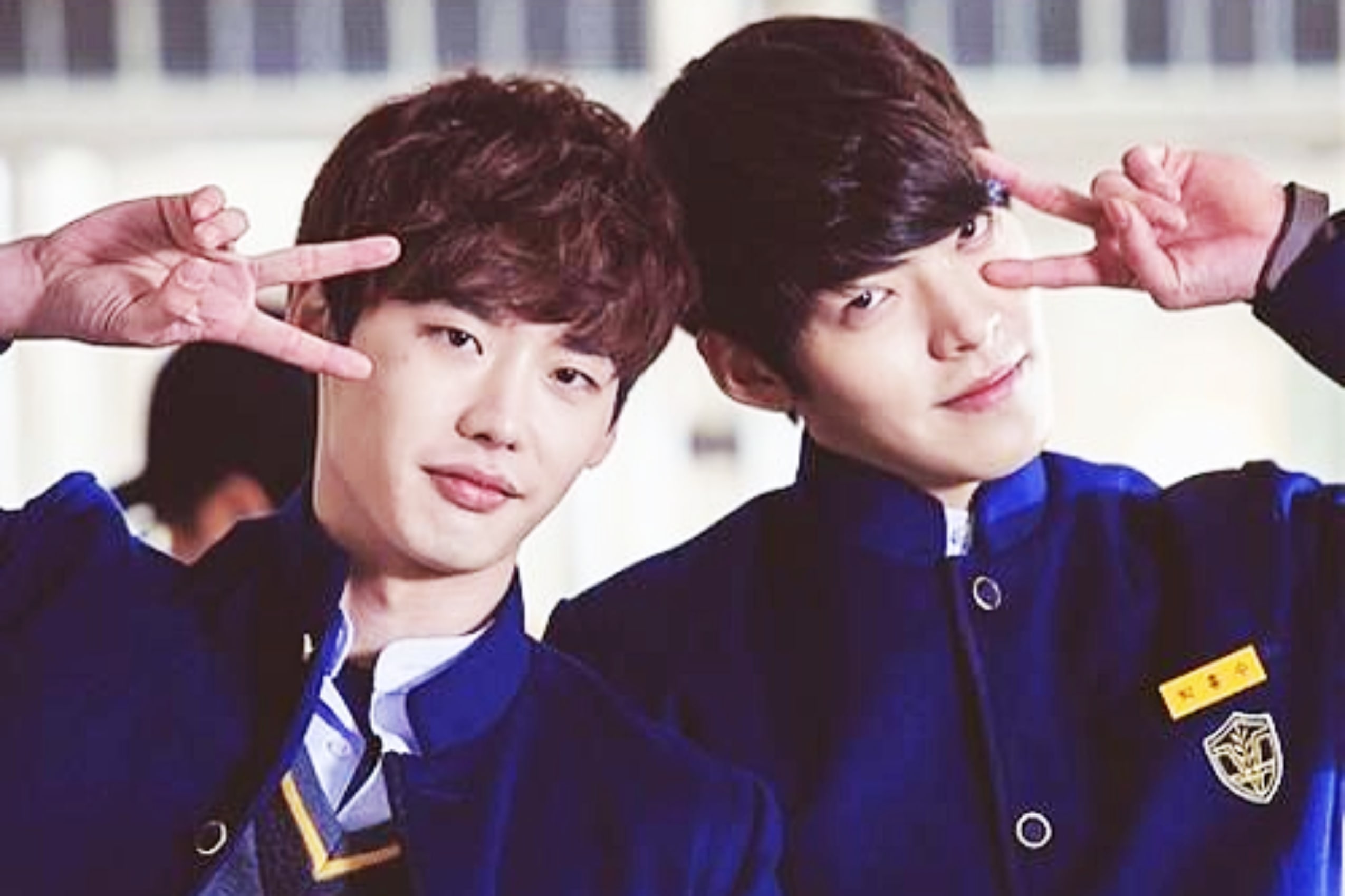 15 Kdrama Bromance Korea Yang Menghiburkan 15 IMG 8478