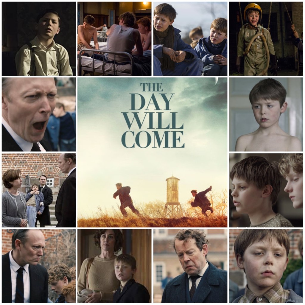 The Day Will Come, Kisah Benar Netflix Tentang Rumah Anak Yatim Neraka 1 IMG 8520