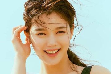10 Artis Korea Tercantik 2023 7 IMG 8551