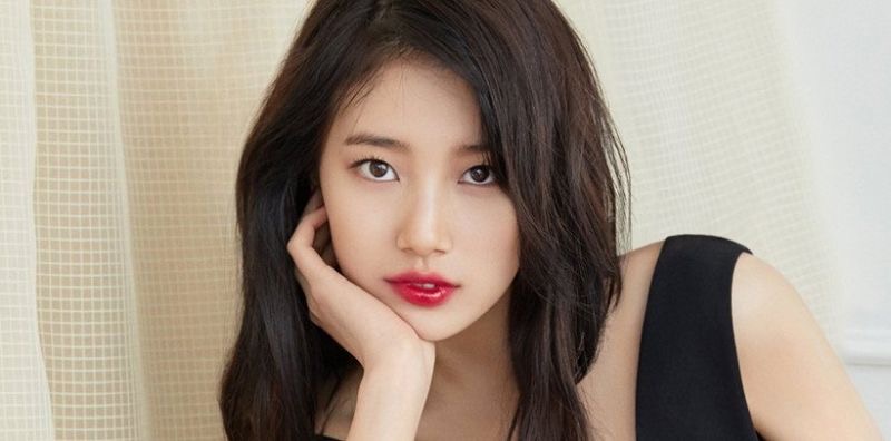 10 Artis Korea Tercantik 2023 5 IMG 8553