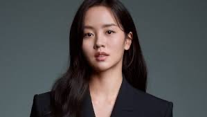 10 Artis Korea Tercantik 2023 3 IMG 8555