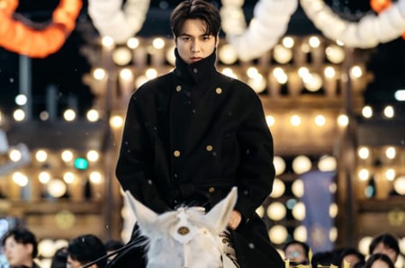9 Kdrama Paling Mahal Pernah Dibuat 5 IMG 8666