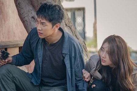 9 Kdrama Paling Mahal Pernah Dibuat 6 IMG 8667