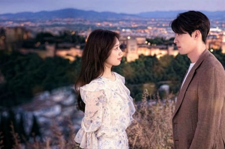9 Kdrama Paling Mahal Pernah Dibuat 8 IMG 8669