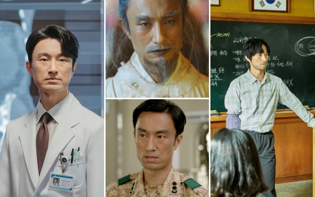 7 Pelakon Sebagai Anak Kim Byung Chul Di Kdrama 9 IMG 8829 1