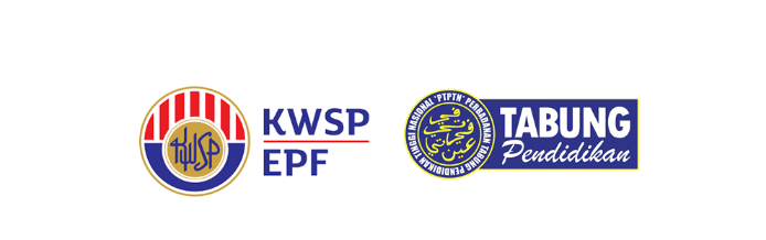 Guna KWSP Untuk Bayar Ptptn? Ini Kelebihan Dan Cara Bayaran Balik PTPTN Guna KWSP 1 PTPTN