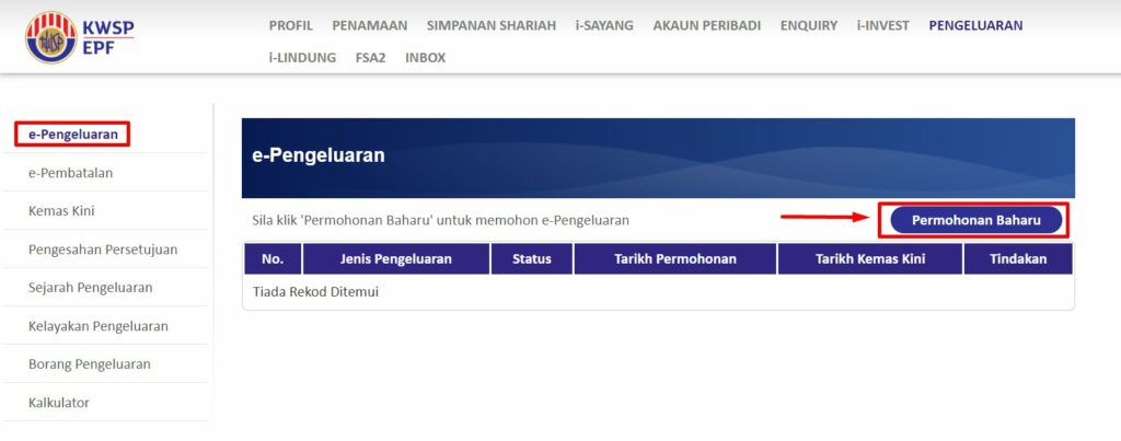 Guna KWSP Untuk Bayar Ptptn? Ini Kelebihan Dan Cara Bayaran Balik PTPTN Guna KWSP 3 PTPTN2