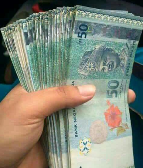 Ini Sebabnya Kenapa Dolar Singapura Mencatat Rekod Paras Tertinggi Berbanding Ringgit Malaysia 2 Screenshot 2023 05 15 125517