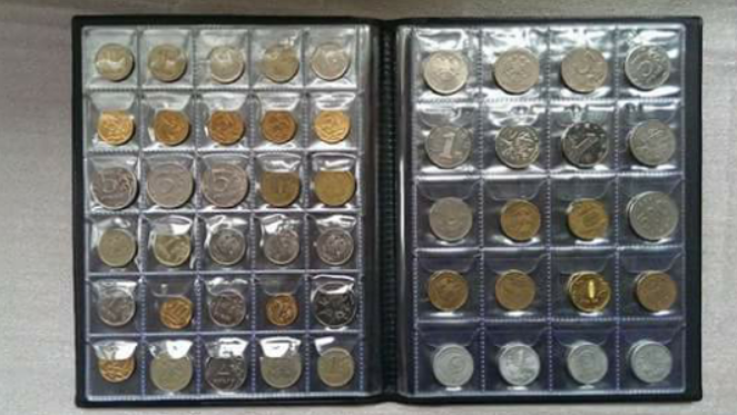 Kenapa Duit Lama Dijual Dengan Harga Yang Mahal? Ini Sebab-Sebab Nya 2 Screenshot 2023 05 16 113803