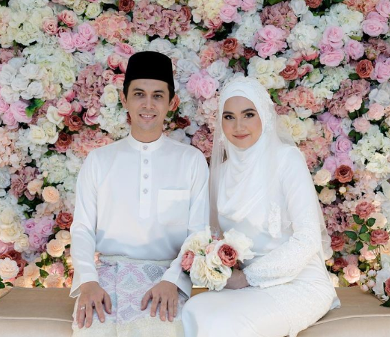 Aida Tolak Permintaan Sam Kurangkan Nafkah Anak, Ramai Tak Sangka Nilai Yang Diminta Terlebih Cukup 1 Screenshot 2023 05 17 204253