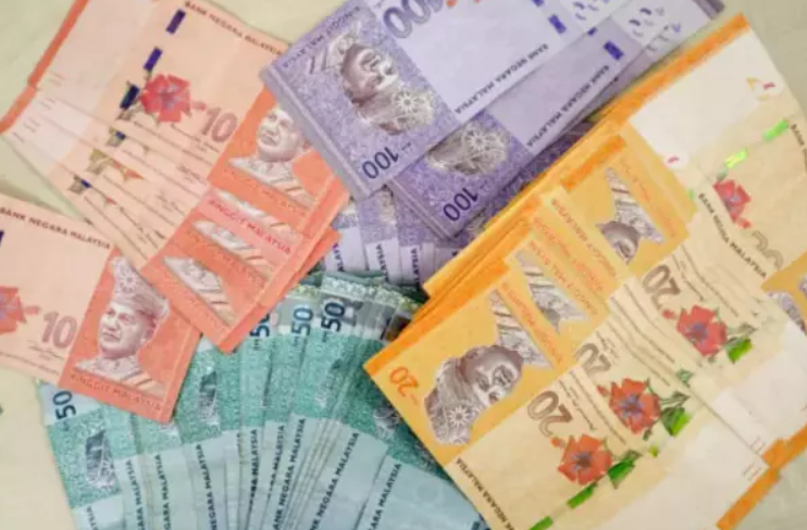 Wanita Ini Buat Report Polis, Mesin ATM 'Telan' Sebanyak RM4,950 Tanpa Resit Ketika Deposit Duit 1 Screenshot 2023 05 19 192942