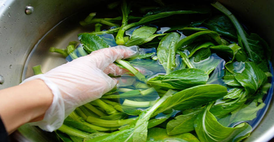 Ini 3 Langkah Bersihkan Sayur Atau Buah-Buahan Dengan Cara Yang Betul 3 Screenshot 2023 05 23 220243