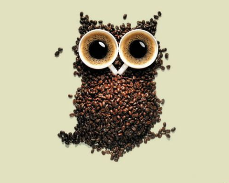 Ini 5 Kelebihan Minum Kopi Yang Orang Ramai Tidak Tahu 3 Screenshot 2023 05 24 095159