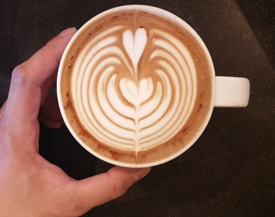 Ini 5 Kelebihan Minum Kopi Yang Orang Ramai Tidak Tahu 4 Screenshot 2023 05 24 095230