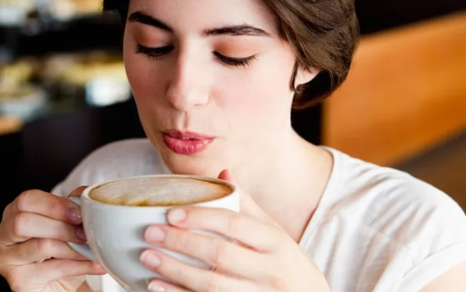 Ini 5 Kelebihan Minum Kopi Yang Orang Ramai Tidak Tahu 1 Screenshot 2023 05 24 100720