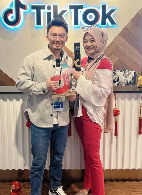 "Dah Ready Nak Jaga Anak-Anak View Chin?" -Sekali Ini Respon Mira 1 Screenshot 2023 05 24 111009