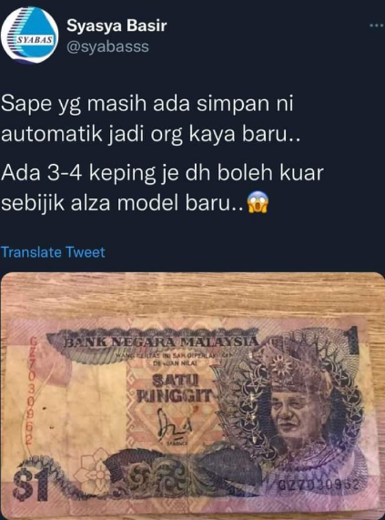 Screenshot 2023 05 24 130043