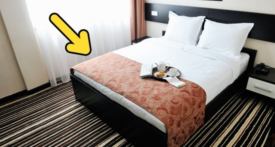 Ini 9 Tips Penting Sebelum Anda Buat Tempahan Hotel 3 Screenshot 2023 05 25 105429