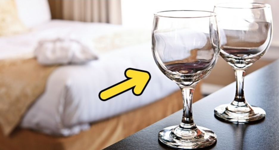 Ini 9 Tips Penting Sebelum Anda Buat Tempahan Hotel 4 Screenshot 2023 05 25 105442
