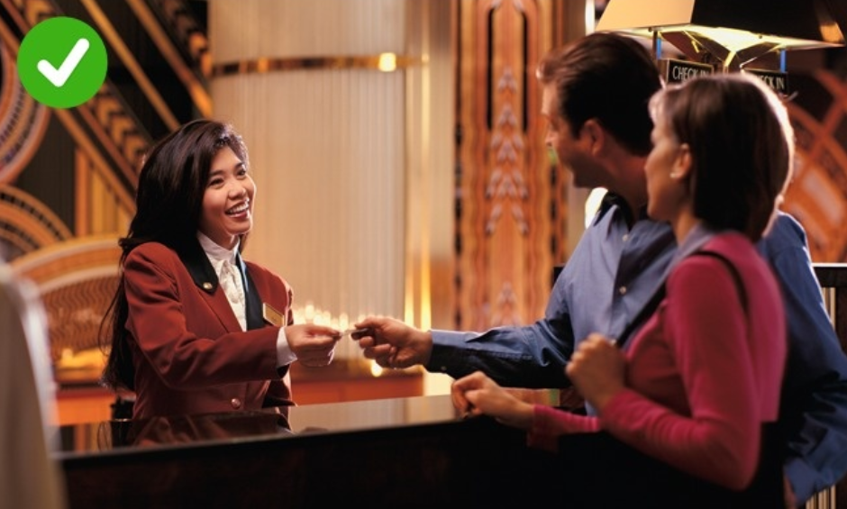 Ini 9 Tips Penting Sebelum Anda Buat Tempahan Hotel 7 Screenshot 2023 05 25 105742