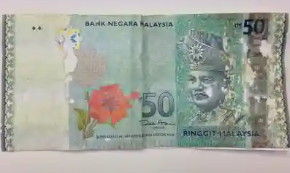 Tahukah Anda Duit Rosak Atau Koyak Boleh Ditukar? Ini Cara-Cara Nya 2 Screenshot 2023 05 29 153134