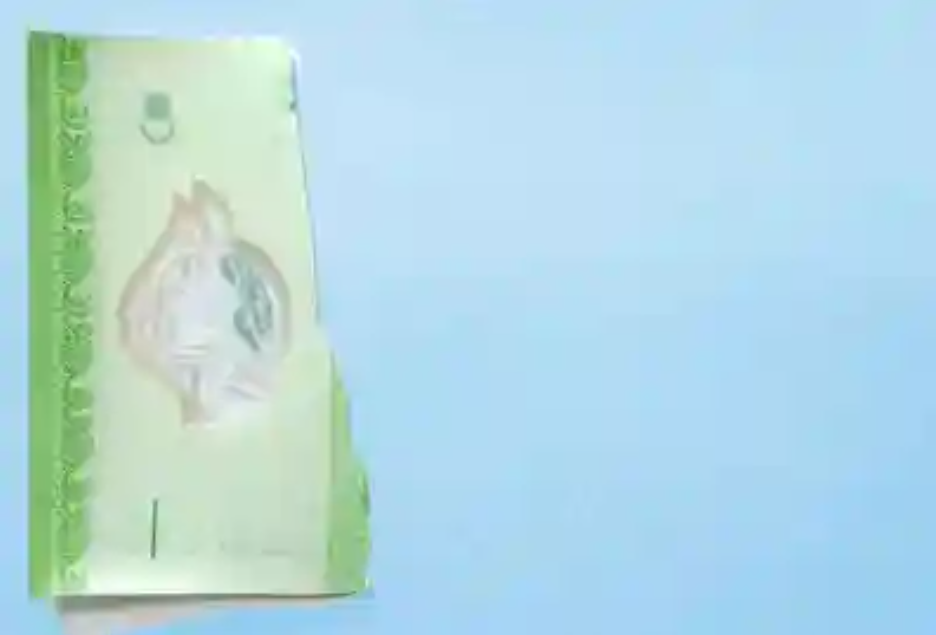 Tahukah Anda Duit Rosak Atau Koyak Boleh Ditukar? Ini Cara-Cara Nya 3 Screenshot 2023 05 29 153148