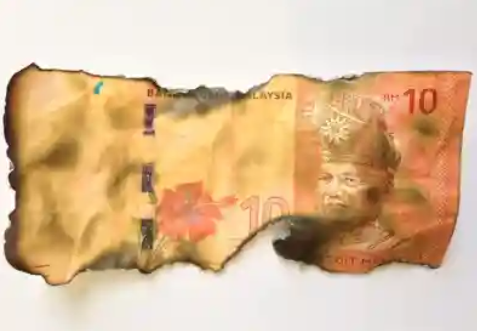 Tahukah Anda Duit Rosak Atau Koyak Boleh Ditukar? Ini Cara-Cara Nya 4 Screenshot 2023 05 29 153204