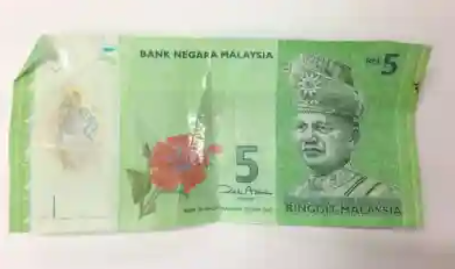 Tahukah Anda Duit Rosak Atau Koyak Boleh Ditukar? Ini Cara-Cara Nya 5 Screenshot 2023 05 29 153219