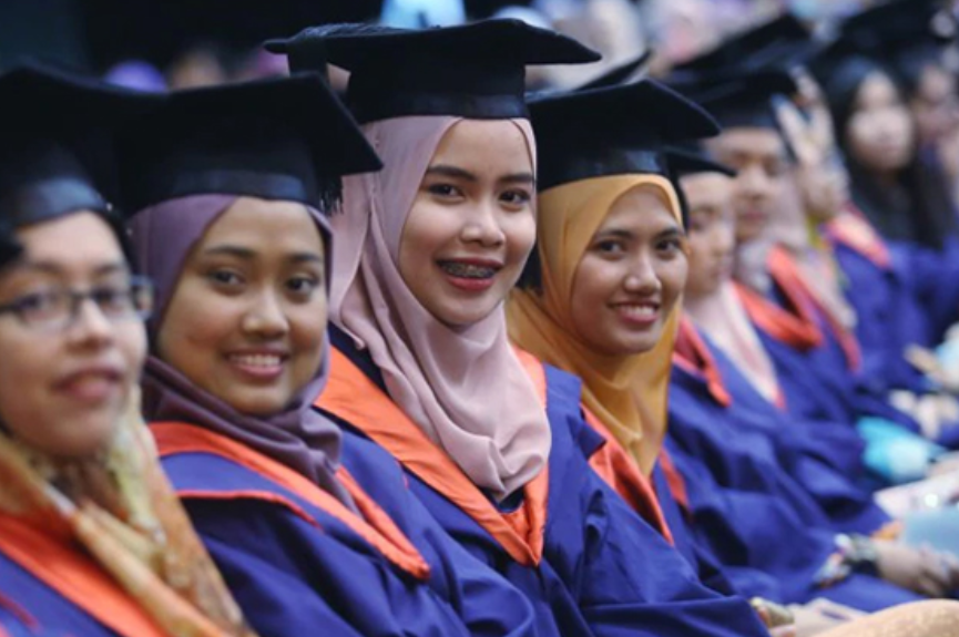 Ini 7 Tips Keluarkan Duit Simpanan KWSP, Ikuti Langkah-Langkah Ini 3 Screenshot 2023 05 31 113140