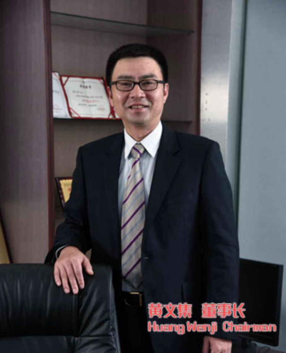 'Pernah' Digelar Sebagai 'Billionaire', 7 Orang Terkaya Di Dunia Jatuh Muflis 7 WhatsApp Image 2023 05 25 at 3.44.32 PM