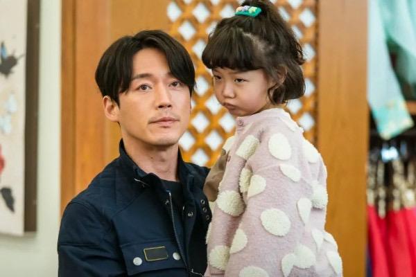 7 Pelakon Kanak-kanak Membintangi Kdrama 2023 5 a6618963 c3b5 4a62 8534 aae08135b060