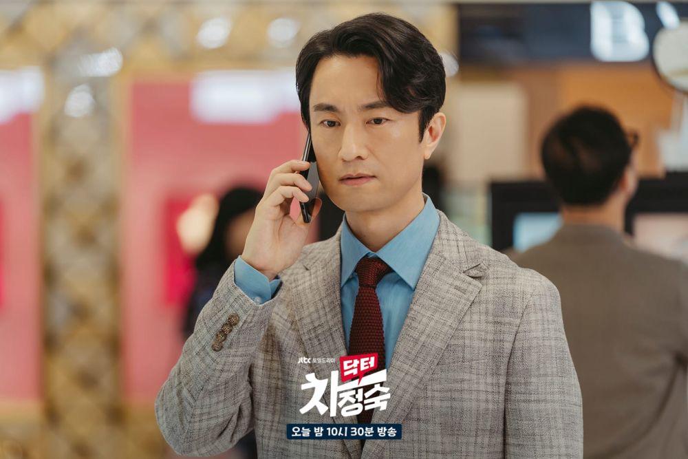 11 Watak Lelaki Curang Dalam Kdrama 2023 1 a6f665c1 8aca 48ac 9235 65542dfca725