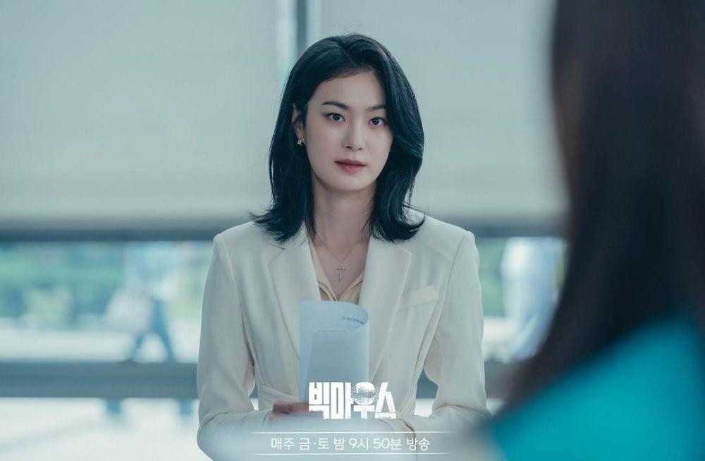 12 Watak Kdrama Dikhianati Pasangan Sendiri 5 a6fb6e59 2433 4d00 9046 6f7b8274173b
