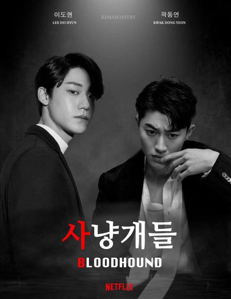 8 Kdrama Yang ”BEST” Bakal Tayang Pada Jun 2023 1 a93583d9 8e9d 46f8 9734 417db486f215
