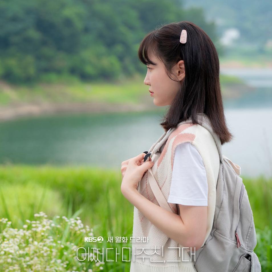 a9d0909a 6f56 47fe 93f8 f4fdcd19c7e0