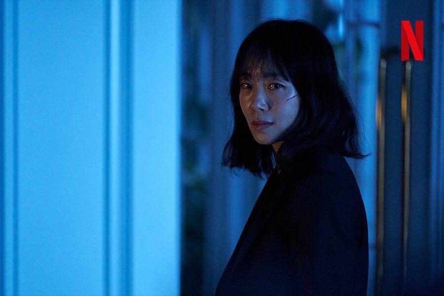 6 Pelakon Wanita Korea Dalam Filem Aksi Baru 2023 1 ade6ffea d16e 4dac 9f20 5a482394cb6b
